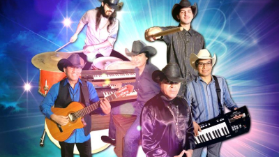 Migraciones multó a un grupo musical mexicano que entró a Formosa de manera irregular
