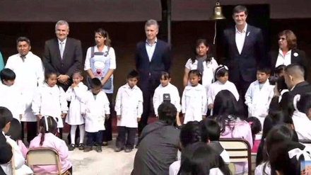 macri.jpg