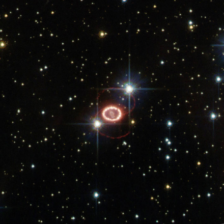 SUPERNOVA-SN1987A-2.jpg