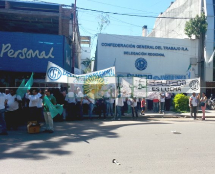 marcha2.jpg