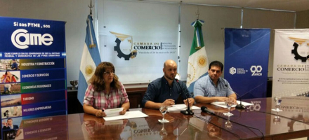 CAMARA-DE-COMERCIO.jpg
