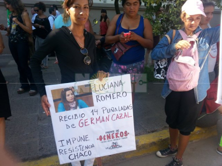 mujer6.jpg