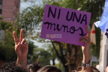 MARCHA12.jpg
