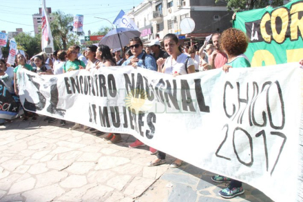 DIA-DE-LAS-MUJERES4.jpg