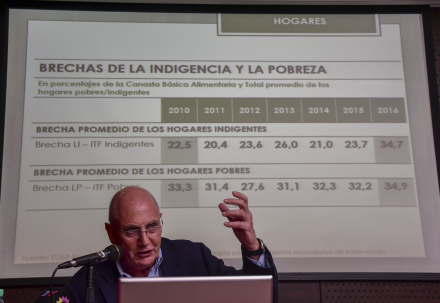 09-03-2017_buenos_airesel_observatorio_de_la (1).jpg