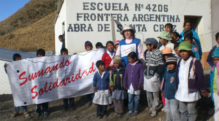 escolar.jpg