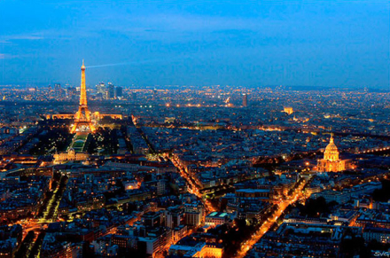 paris1.jpg