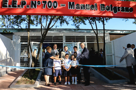 escuela.jpg