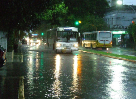 LLUVIA9.jpg