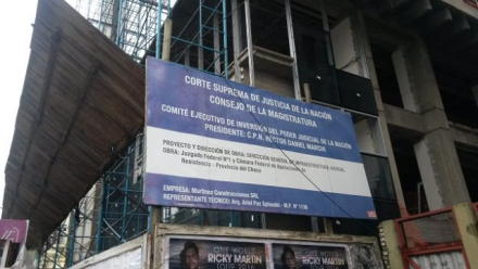 obra3.jpg