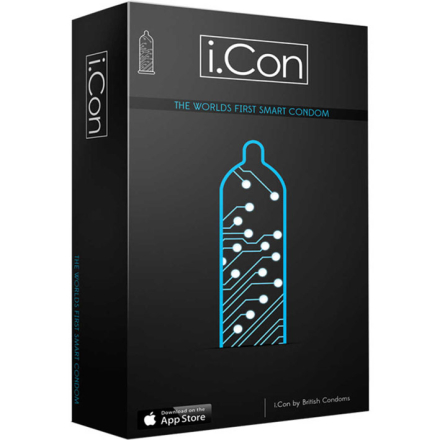 I-CON-SMART-CONDOM-2.jpg