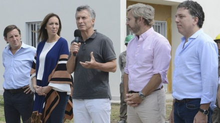 macri procrear.jpg