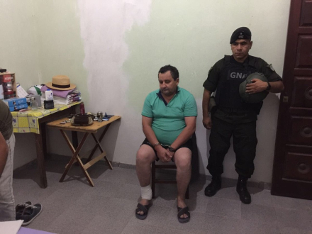intendente detenido.jpg