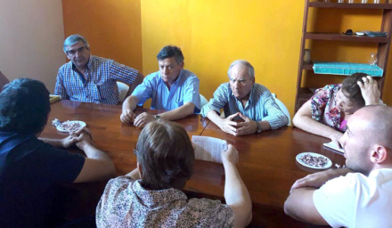 LA-FEDERACION-DEL-OESTE.jpg