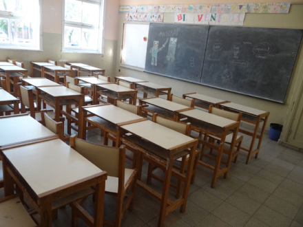 ESCUELA3.jpg