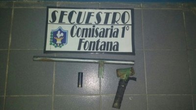 fontana.jpg