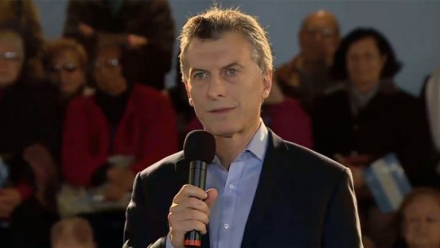 macri.jpg