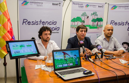 JUEGO.jpg