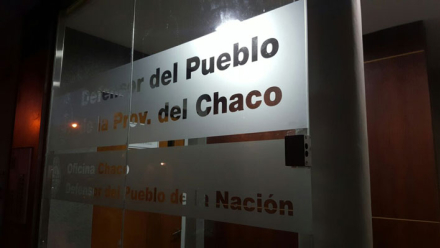 defensoria.jpg