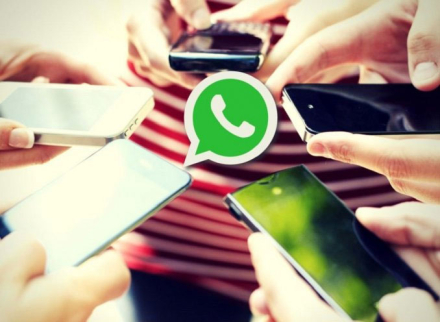 whatsapp.jpg