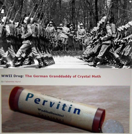 TropasNazisPervitin.jpg