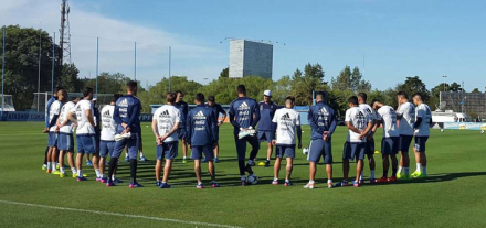 entrenamiento-.jpg