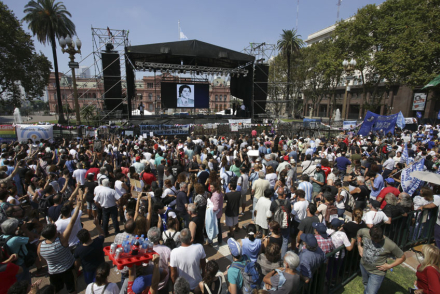plaza.jpg