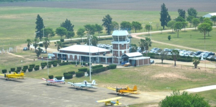 AEROPUERTO2.jpg