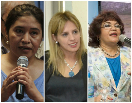 mujeres.jpg