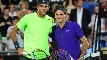 Del Potro.jpg