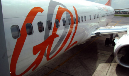 gol aerolineas.jpg