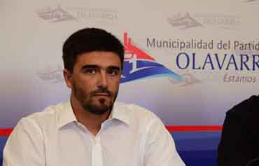 Intendente Galli-Olavarria.jpg
