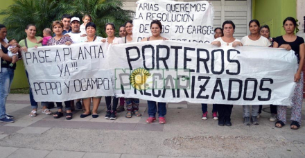 Porteras.jpg