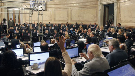 Senado Sesion.jpg