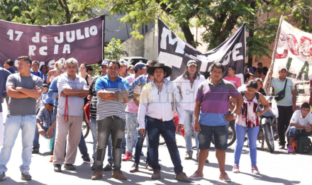 Movimientos sociales.jpg