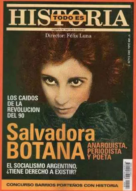 revista-Todo-es-historia-.jpg