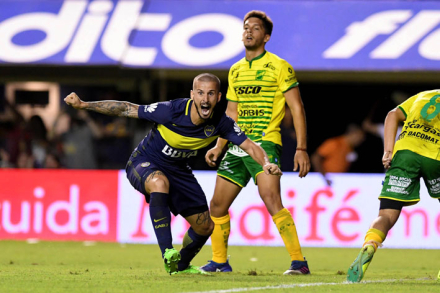 boca.jpg