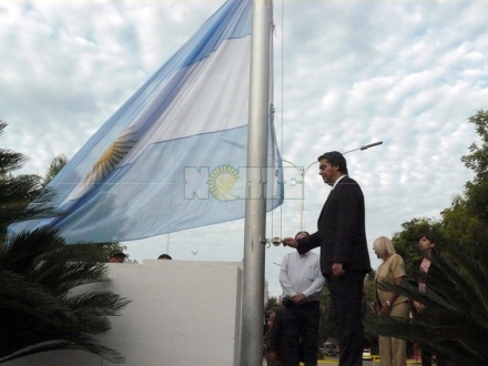 malvinas2.jpg