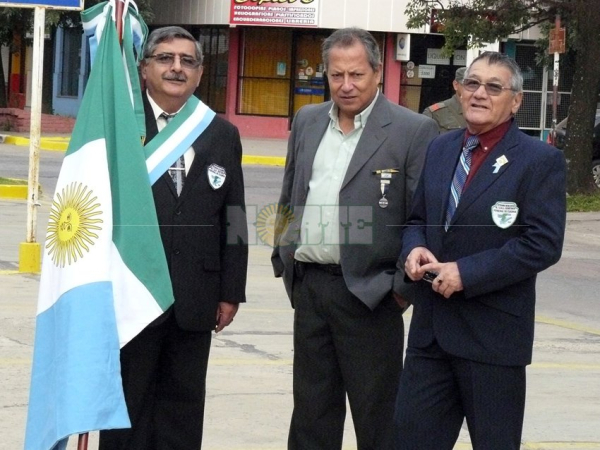 Foto: Fabián Maldonado