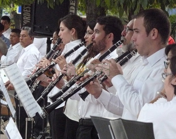 Foto: Fabián Maldonado
