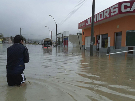 Comodoro Rivadavia.jpg