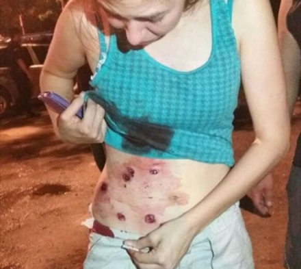 ASUNCION-VIERNES-31-3.jpg