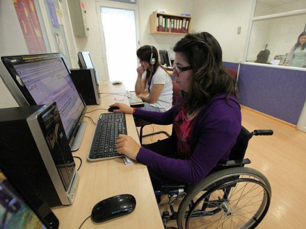 Inclusion laboral.jpg