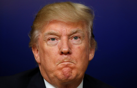 trump.jpg