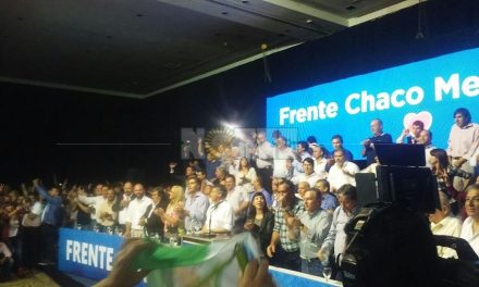 Frente Chaco Merece Mas.jpg