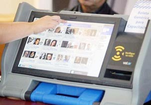 voto electronico.jpg