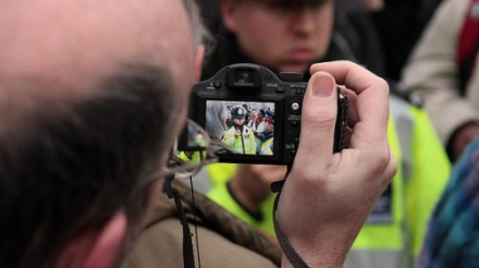 fotoperiodista.jpg