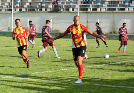 festejo-caceres-2.jpg