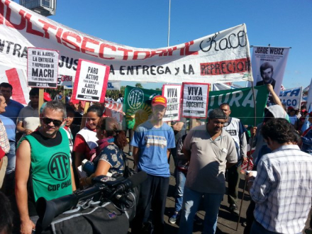 puente6.jpg