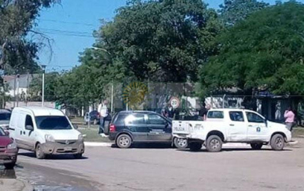 54-CHOQUE.jpg